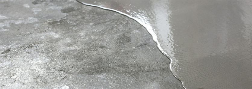 Kompleksowe rozwiązania w zakresie termoizolacji i hydroizolacji, Izolacje Natryskowe Kielczyk Rafał, Trzcianka